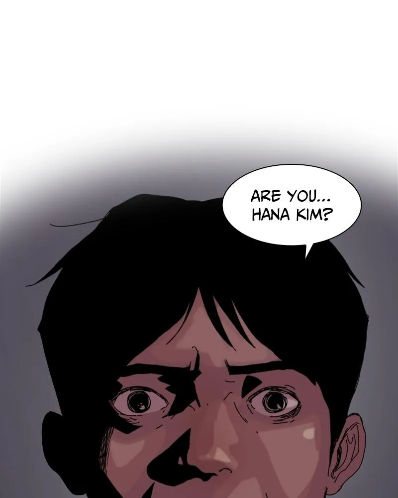 Machine Uprising Chapter 21 page 41 - 