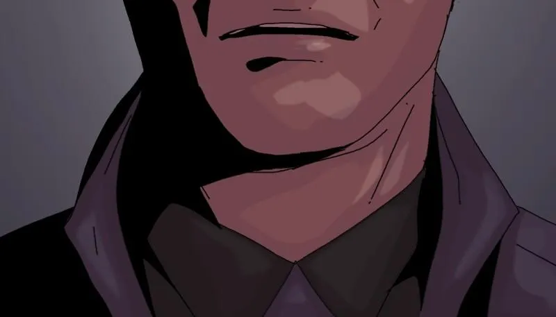 Machine Uprising Chapter 21 page 42 - 
