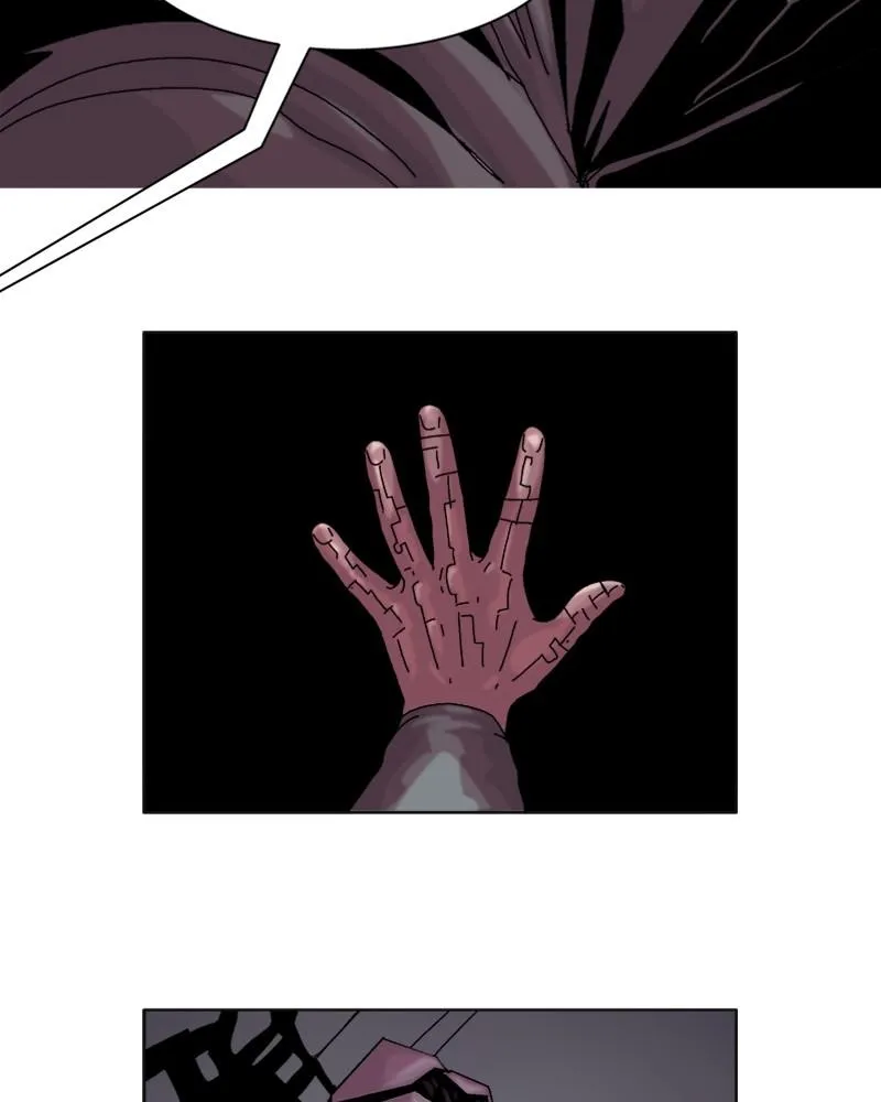 Machine Uprising Chapter 21 page 44 - 