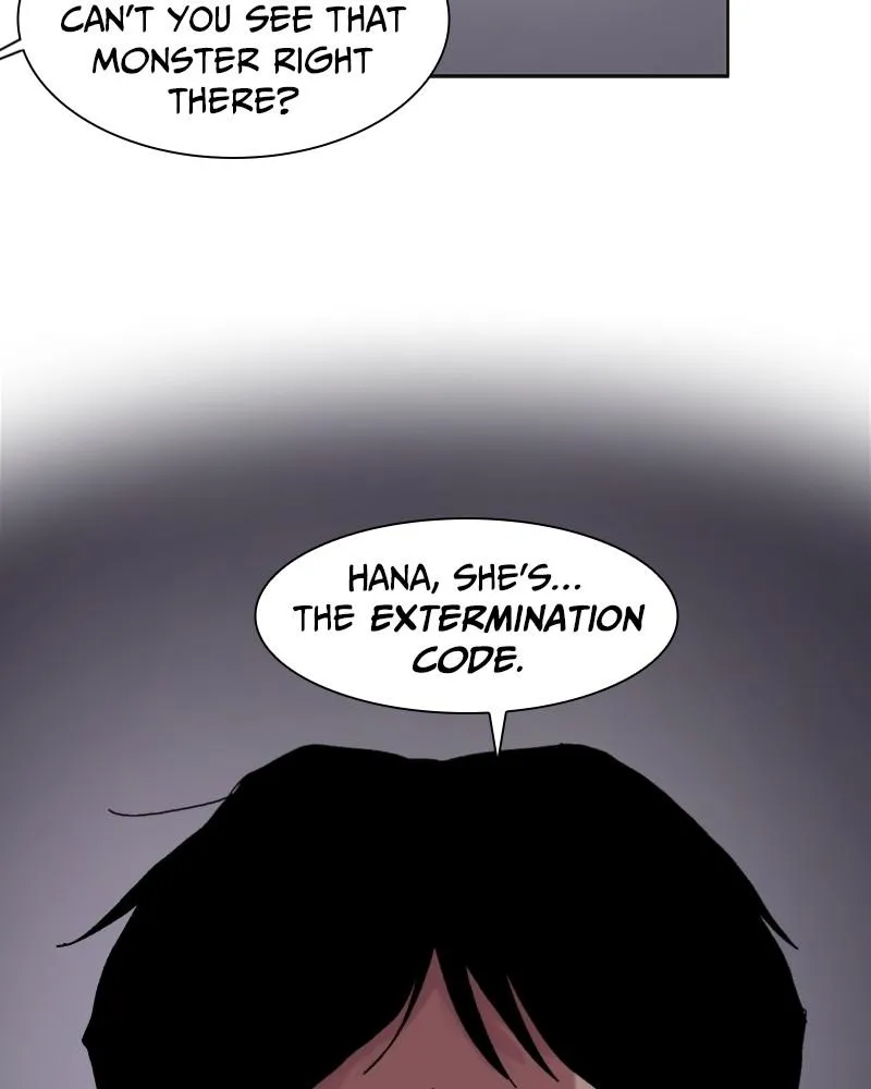 Machine Uprising Chapter 21 page 65 - 