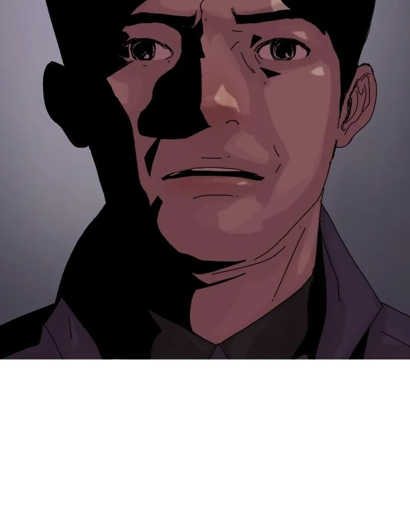 Machine Uprising Chapter 21 page 66 - 