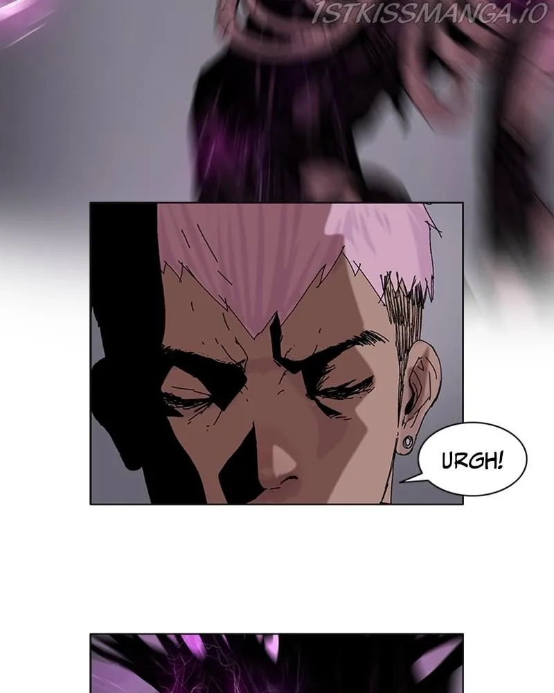 Machine Uprising Chapter 22 page 2 - 