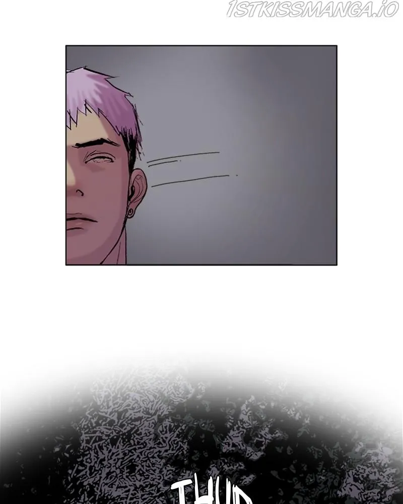 Machine Uprising Chapter 22 page 16 - 
