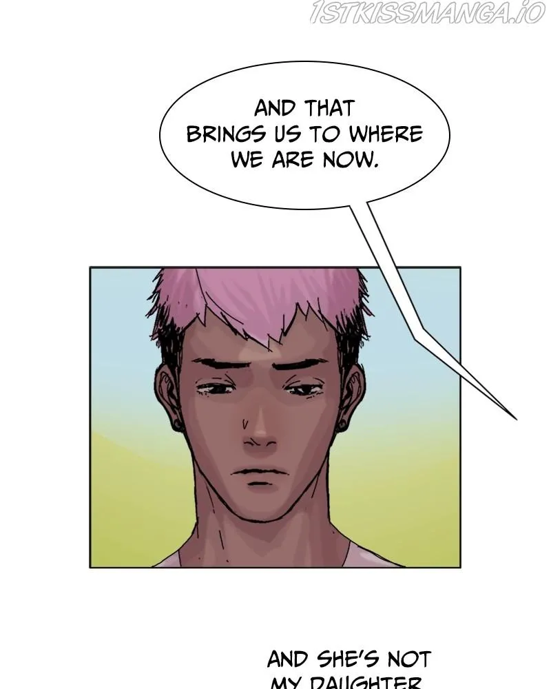 Machine Uprising Chapter 22 page 53 - 