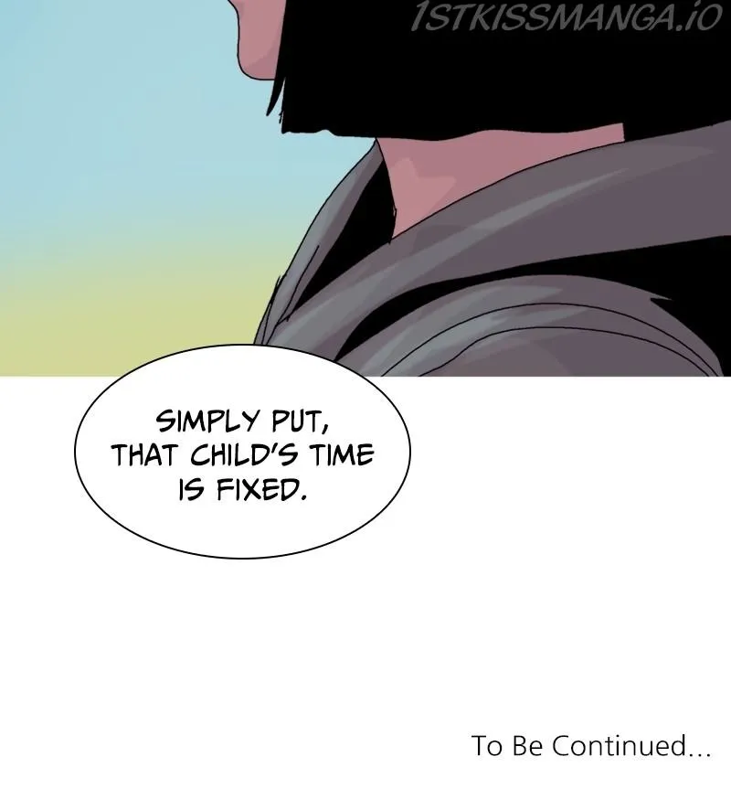 Machine Uprising Chapter 22 page 59 - 