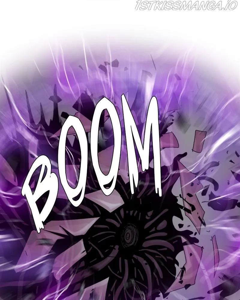 Machine Uprising Chapter 22 page 9 - 