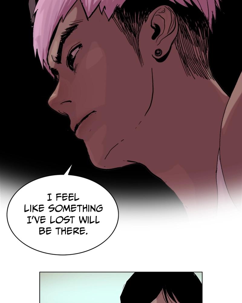 Machine Uprising Chapter 23 page 13 - 