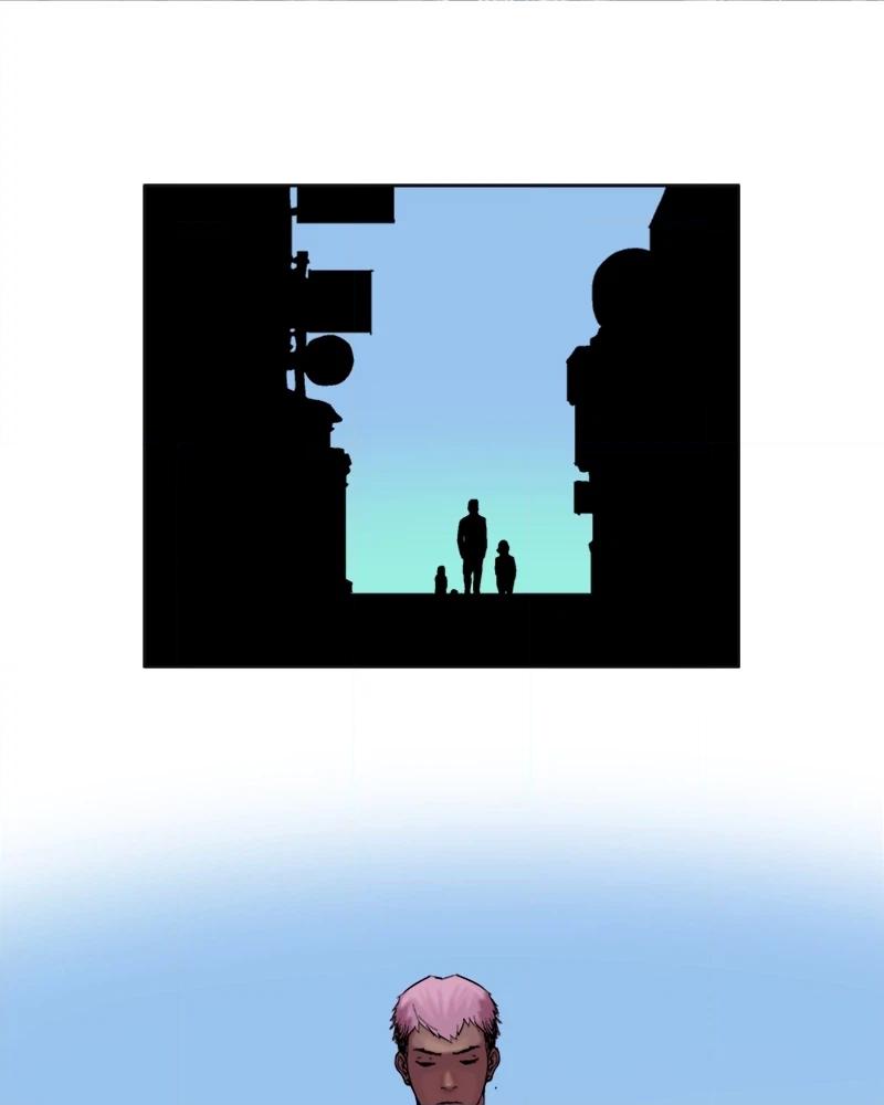 Machine Uprising Chapter 23 page 4 - 