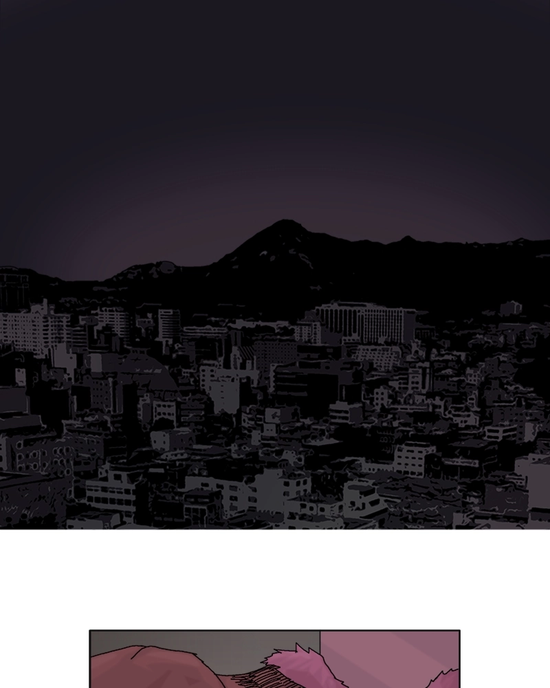 Machine Uprising Chapter 23 page 45 - 