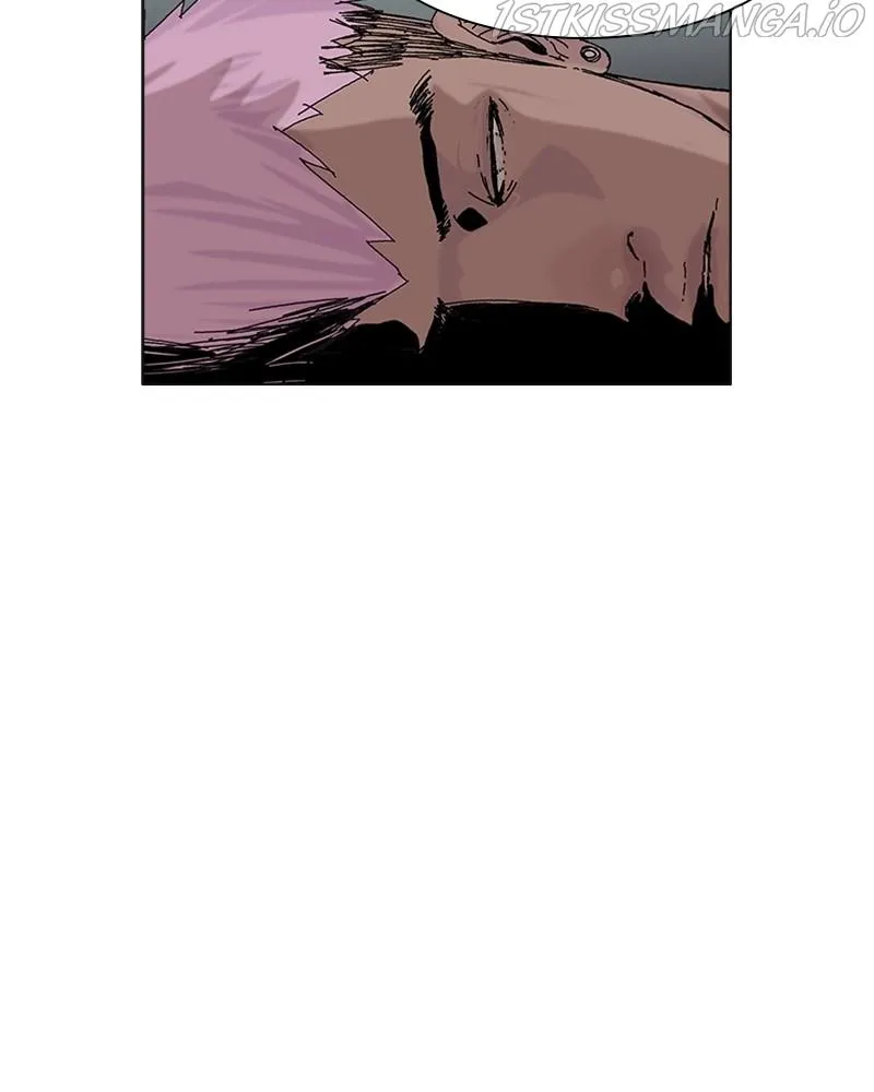 Machine Uprising Chapter 24 page 24 - 