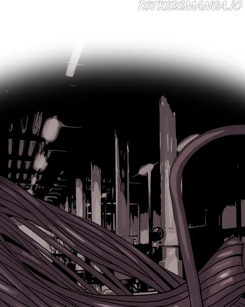 Machine Uprising Chapter 24 page 25 - 