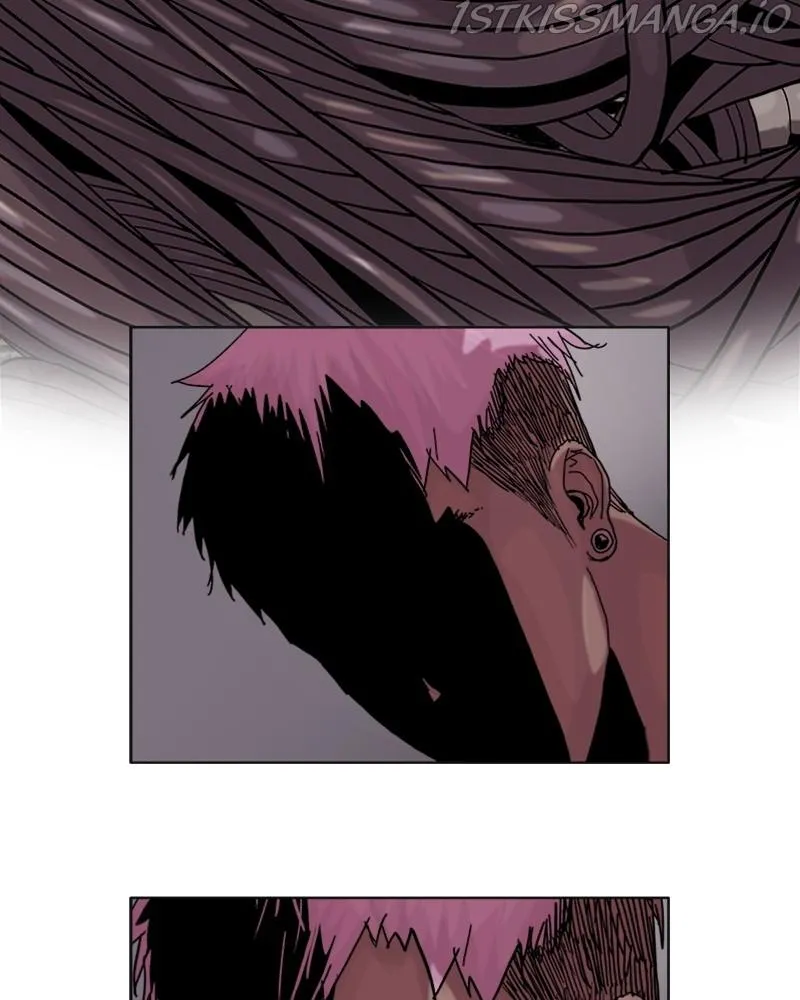Machine Uprising Chapter 24 page 26 - 