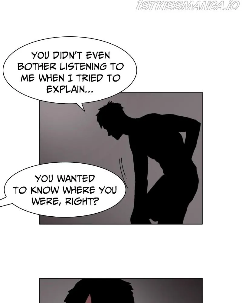 Machine Uprising Chapter 24 page 36 - 