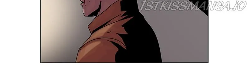 Machine Uprising Chapter 24 page 49 - 