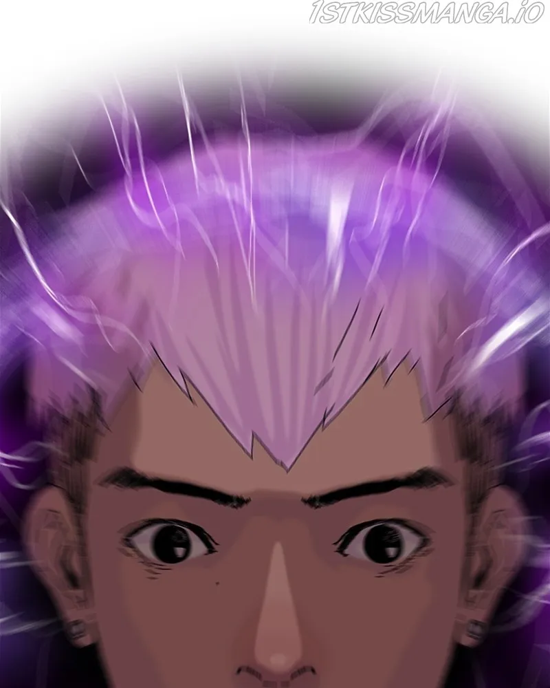 Machine Uprising Chapter 25 page 2 - 