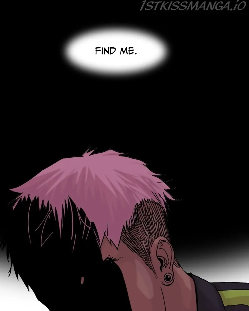 Machine Uprising Chapter 25 page 11 - 
