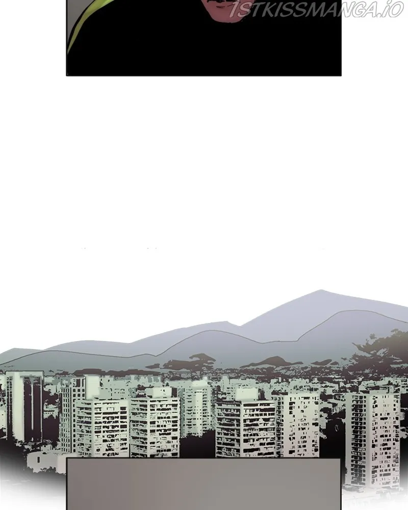 Machine Uprising Chapter 25 page 15 - 