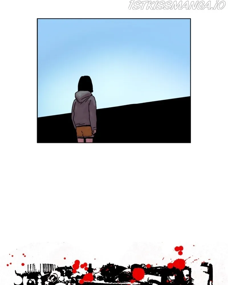 Machine Uprising Chapter 25 page 18 - 