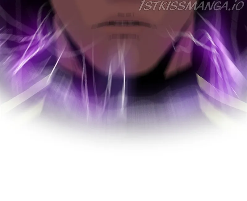 Machine Uprising Chapter 25 page 3 - 