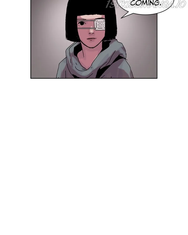 Machine Uprising Chapter 25 page 23 - 