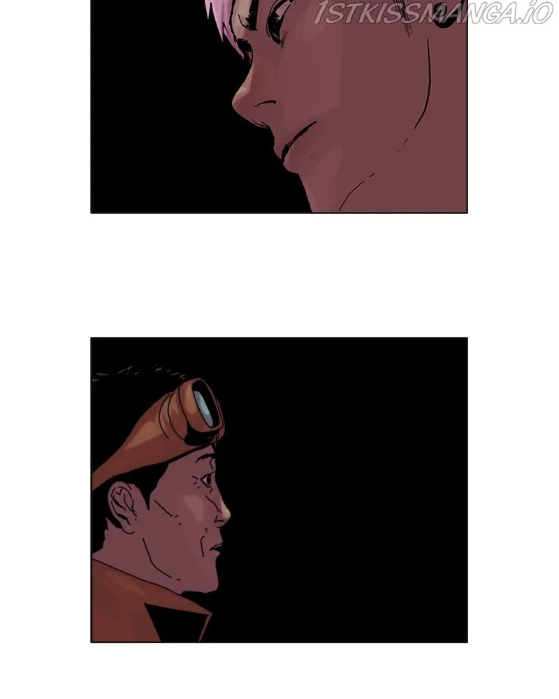 Machine Uprising Chapter 25 page 29 - 
