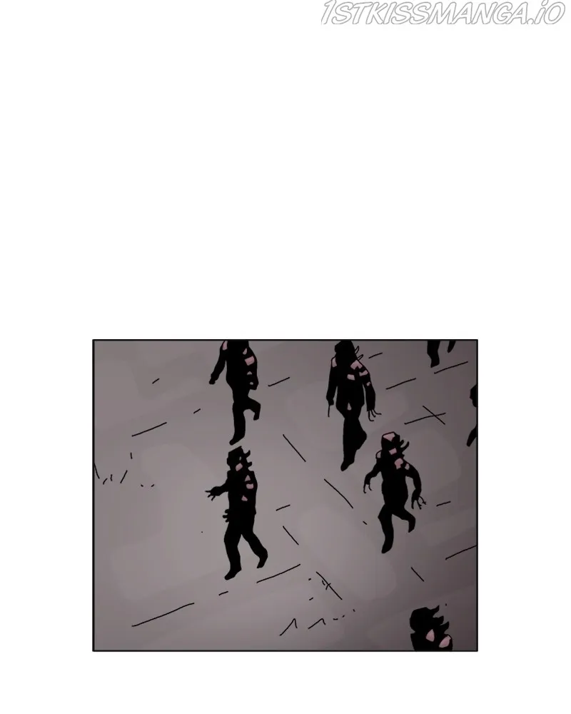 Machine Uprising Chapter 25 page 34 - 