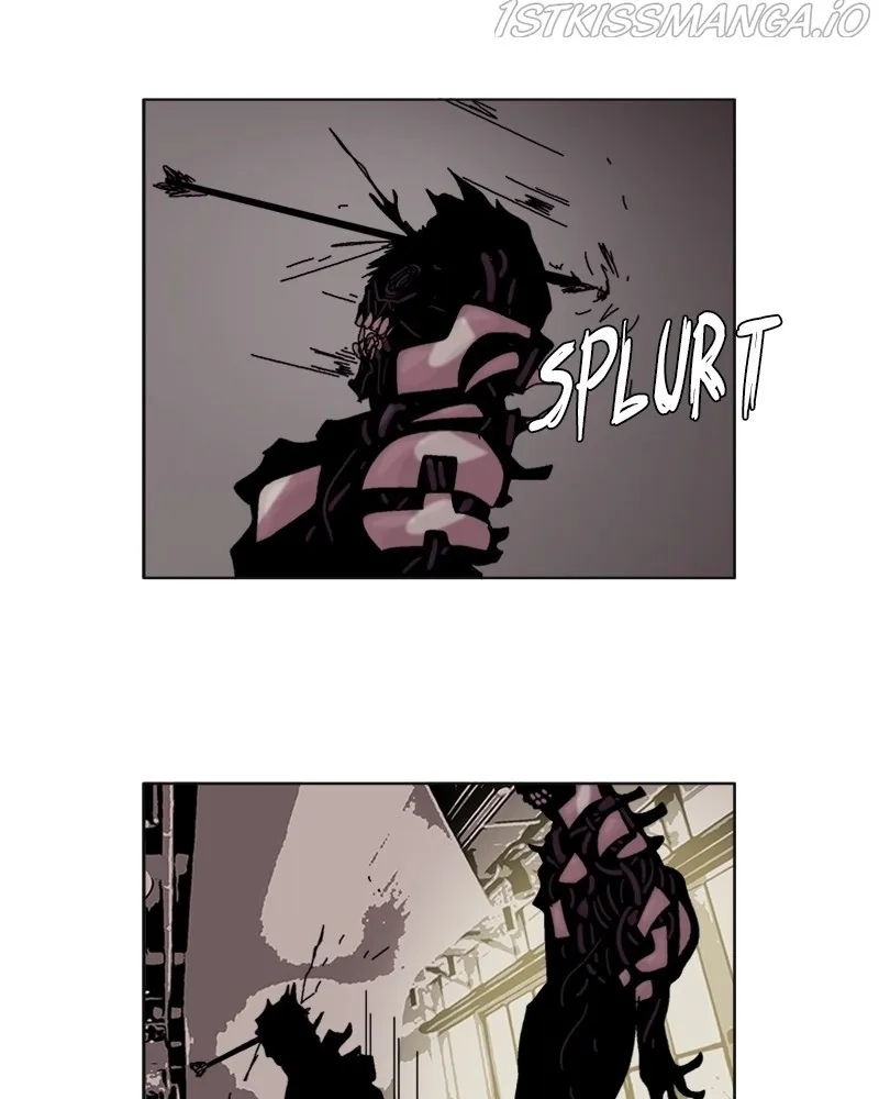 Machine Uprising Chapter 25 page 35 - 