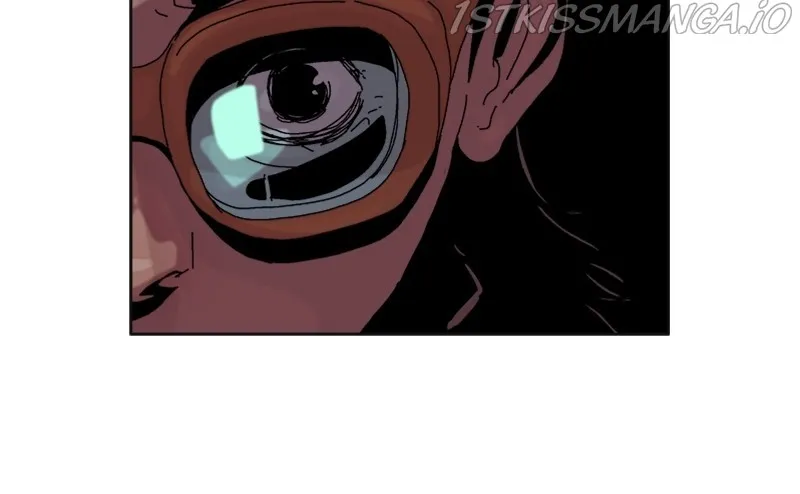 Machine Uprising Chapter 25 page 51 - 
