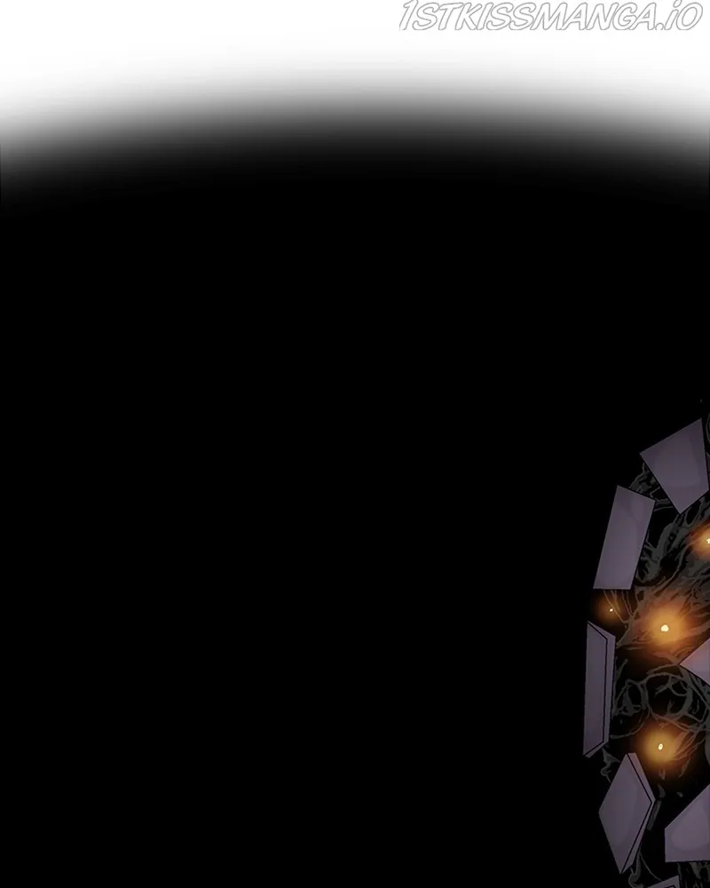 Machine Uprising Chapter 25 page 7 - 