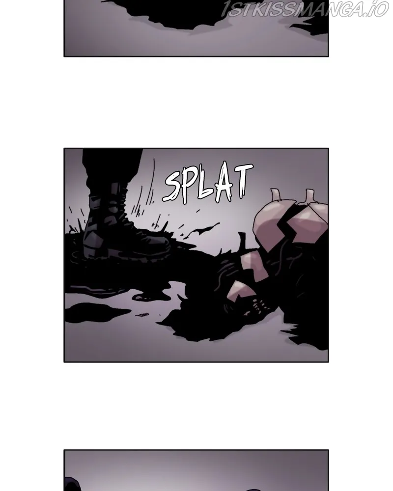 Machine Uprising Chapter 26 page 2 - 
