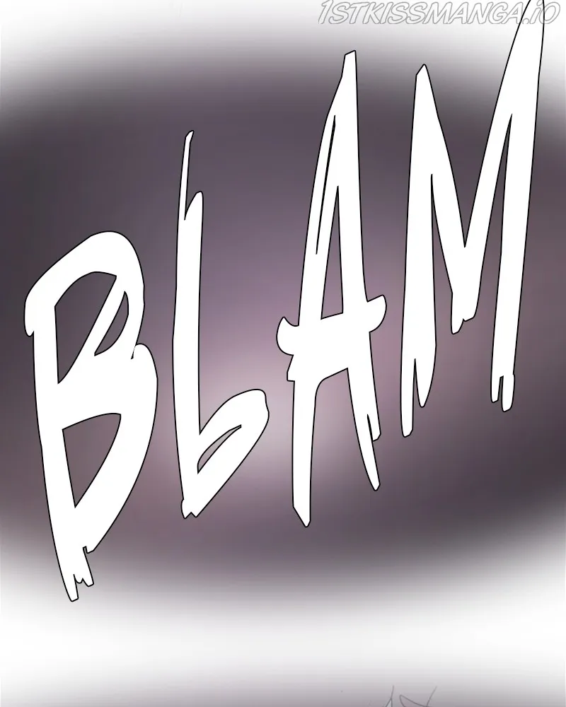 Machine Uprising Chapter 26 page 14 - 