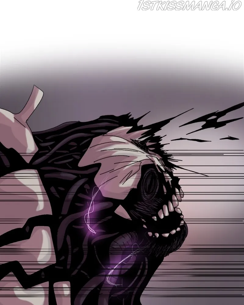 Machine Uprising Chapter 26 page 16 - 