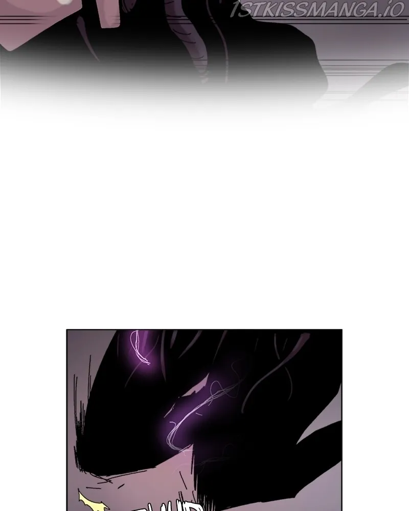 Machine Uprising Chapter 26 page 17 - 