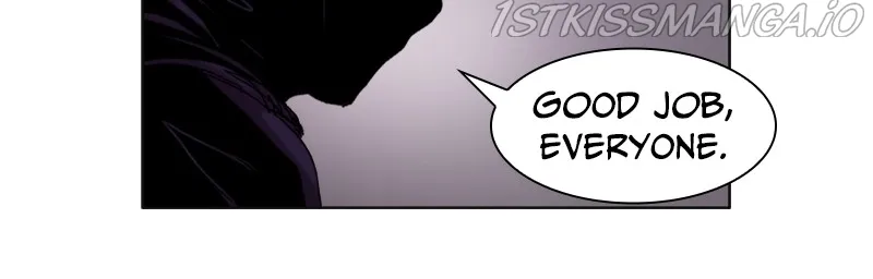 Machine Uprising Chapter 26 page 23 - 