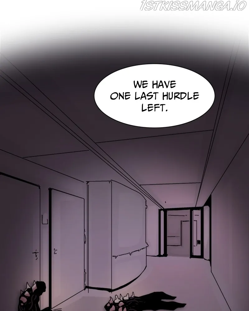Machine Uprising Chapter 26 page 24 - 