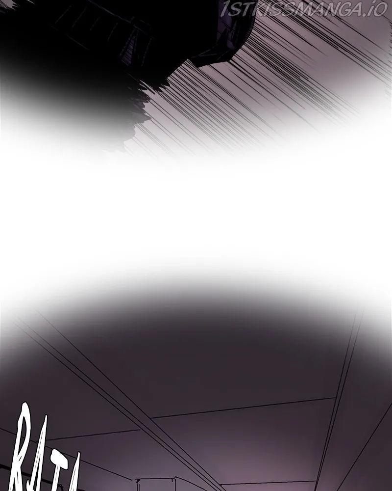 Machine Uprising Chapter 26 page 48 - 