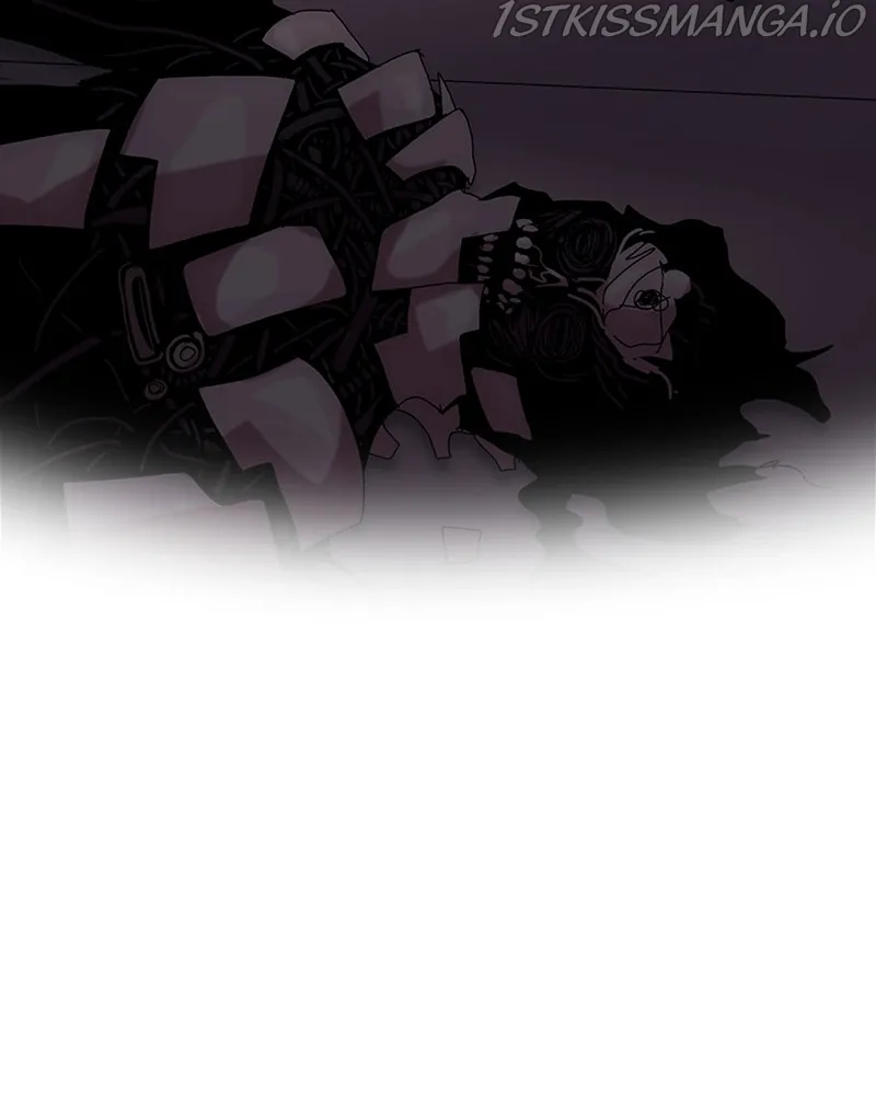 Machine Uprising Chapter 26 page 50 - 