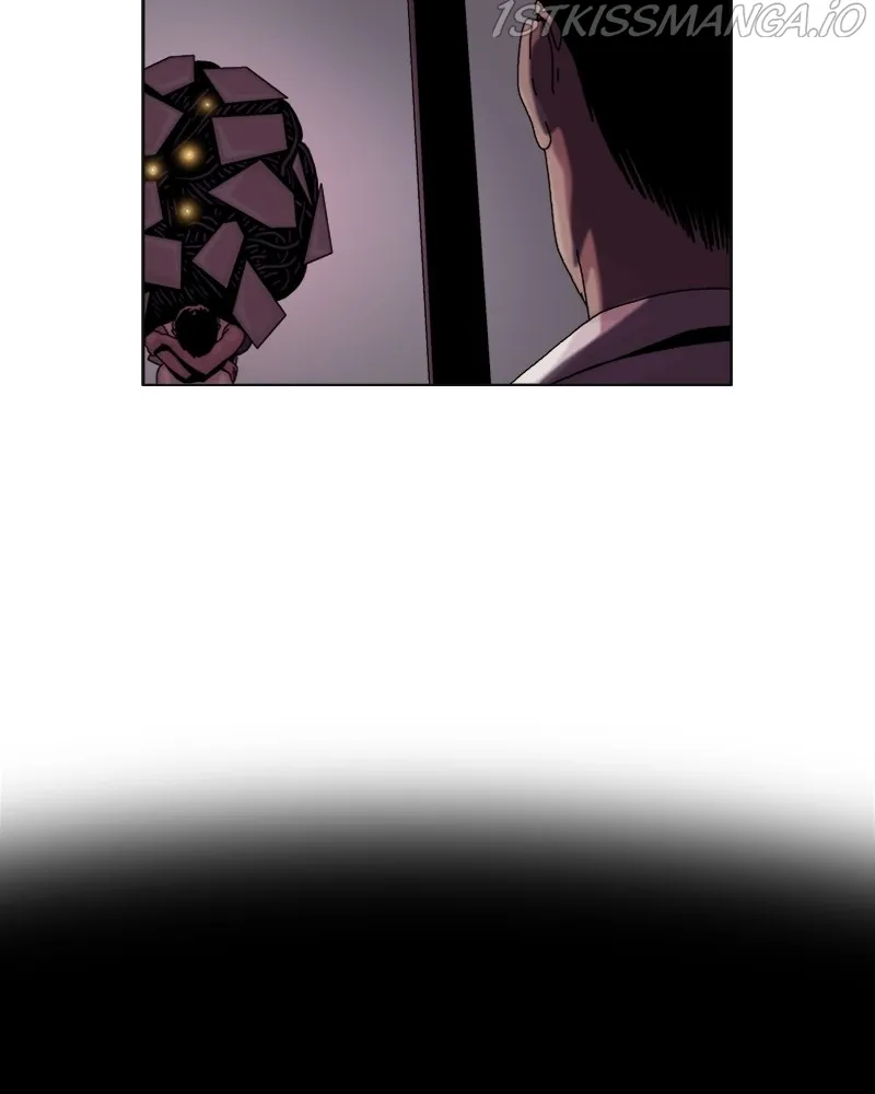 Machine Uprising Chapter 26 page 56 - 