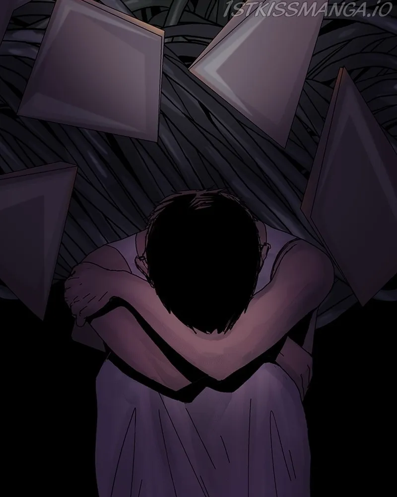Machine Uprising Chapter 26 page 58 - 