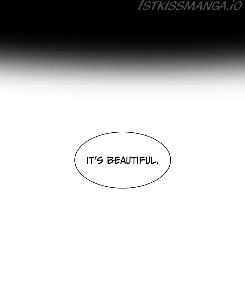 Machine Uprising Chapter 26 page 61 - 
