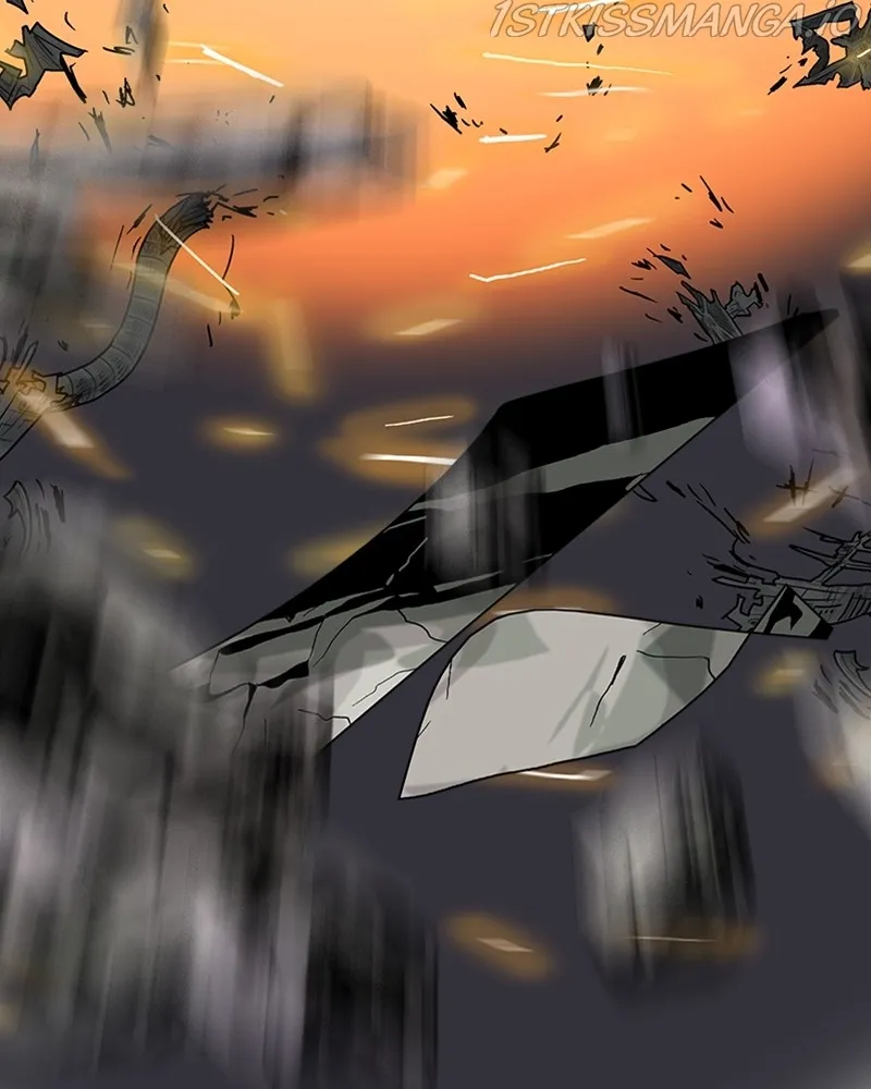 Machine Uprising Chapter 27 page 51 - 