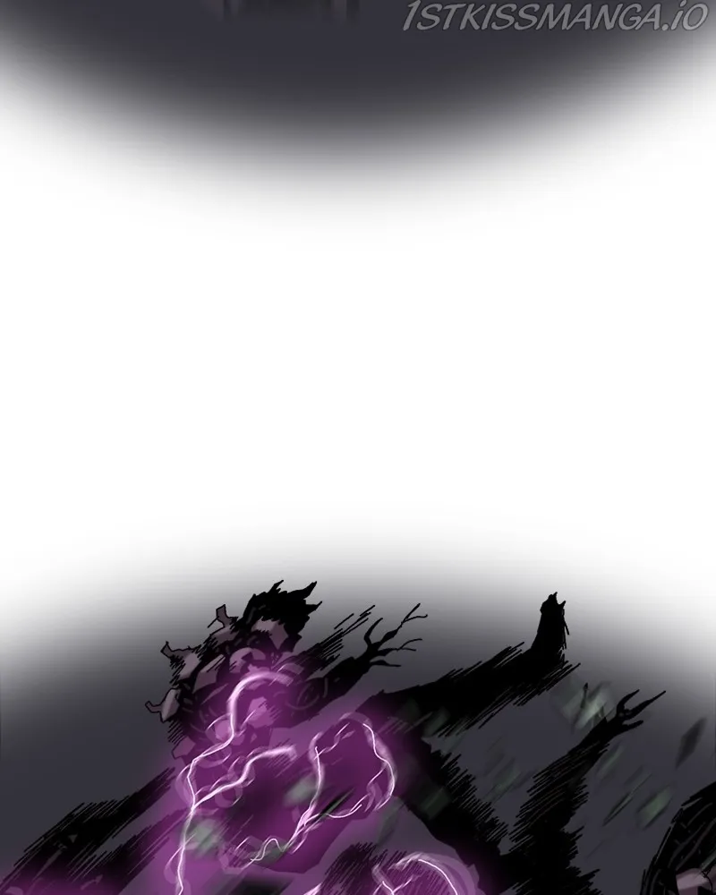 Machine Uprising Chapter 27 page 52 - 