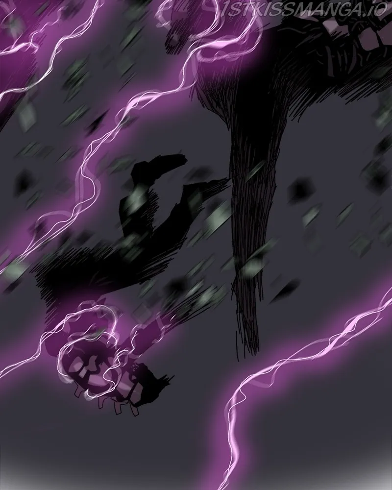 Machine Uprising Chapter 27 page 53 - 