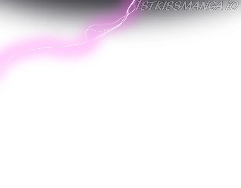 Machine Uprising Chapter 27 page 54 - 