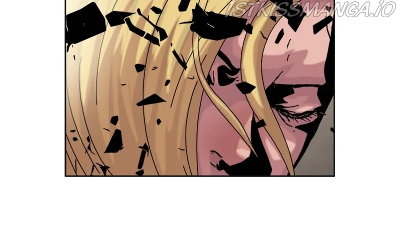 Machine Uprising Chapter 27 page 57 - 