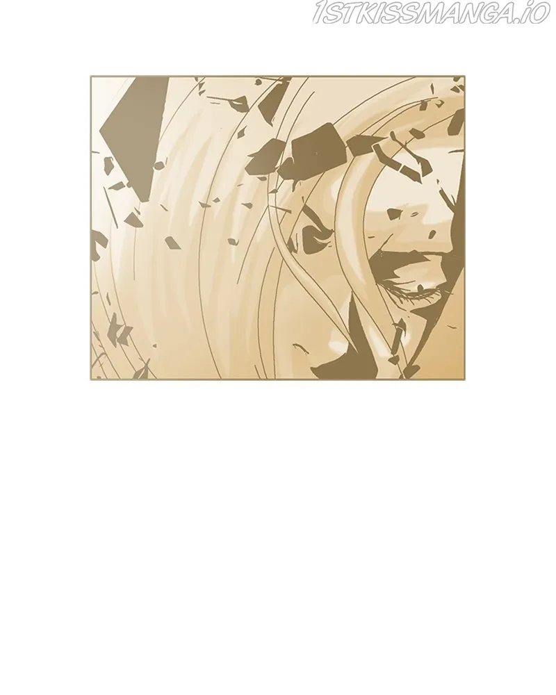 Machine Uprising Chapter 27 page 58 - 