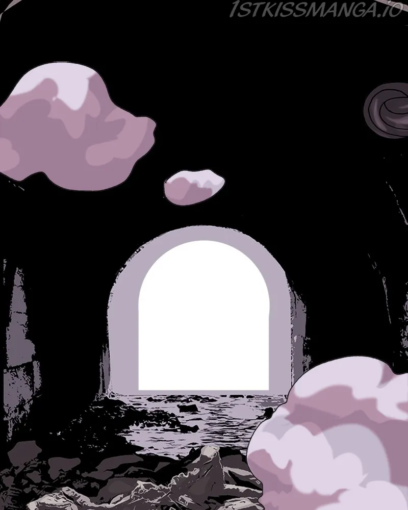 Machine Uprising Chapter 27 page 61 - 