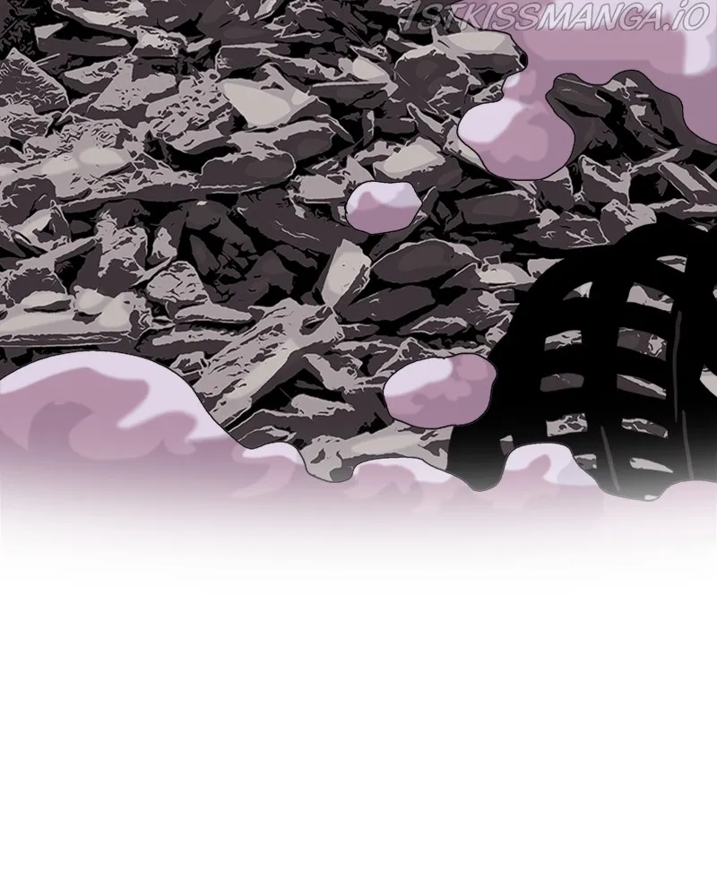 Machine Uprising Chapter 27 page 62 - 