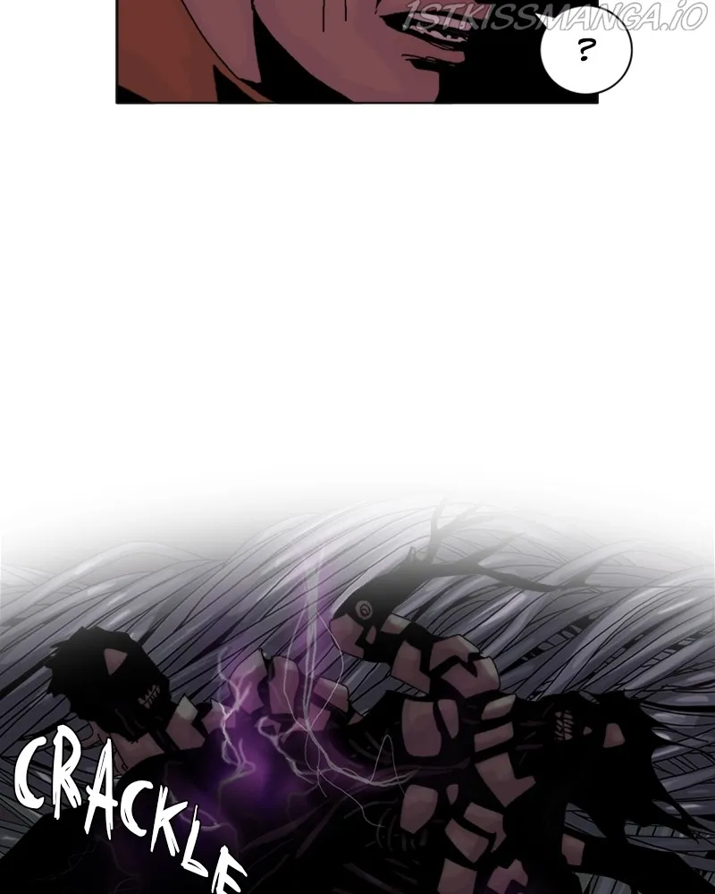 Machine Uprising Chapter 27 page 65 - 