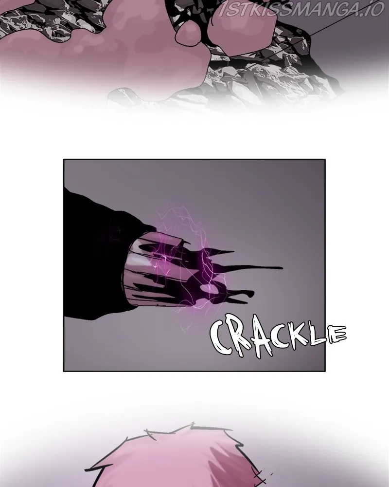 Machine Uprising Chapter 27 page 68 - 